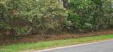 3471 Heron Circle - Photo 1