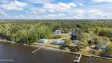 1129 Bennett Road - Photo 10