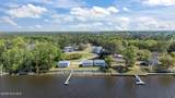 1129 Bennett Road - Photo 11