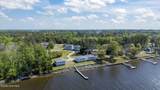 1129 Bennett Road - Photo 12