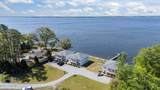 1129 Bennett Road - Photo 13