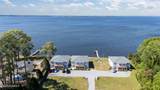 1129 Bennett Road - Photo 14