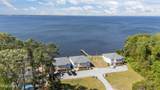 1129 Bennett Road - Photo 15