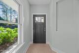 1129 Bennett Road - Photo 18