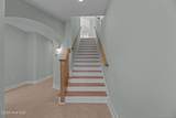 1129 Bennett Road - Photo 19