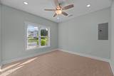 1129 Bennett Road - Photo 20
