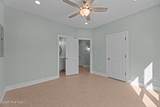 1129 Bennett Road - Photo 21