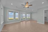 1129 Bennett Road - Photo 24