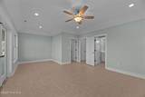 1129 Bennett Road - Photo 27