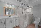 1129 Bennett Road - Photo 28