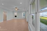 1129 Bennett Road - Photo 30