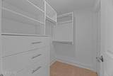 1129 Bennett Road - Photo 31
