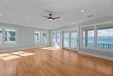 1129 Bennett Road - Photo 32