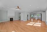 1129 Bennett Road - Photo 34