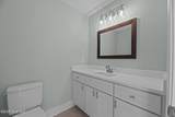 1129 Bennett Road - Photo 37