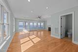 1129 Bennett Road - Photo 39