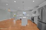 1129 Bennett Road - Photo 40