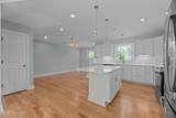 1129 Bennett Road - Photo 41