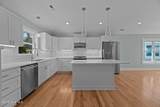 1129 Bennett Road - Photo 42