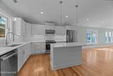 1129 Bennett Road - Photo 44