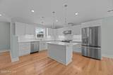 1129 Bennett Road - Photo 45