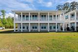 1129 Bennett Road - Photo 51