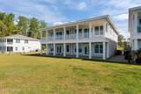 1129 Bennett Road - Photo 52