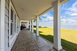 1129 Bennett Road - Photo 54