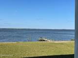 1129 Bennett Road - Photo 56
