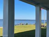 1129 Bennett Road - Photo 57