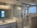 1129 Bennett Road - Photo 60