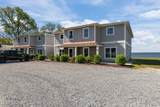 1129 Bennett Road - Photo 61