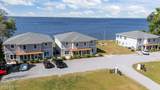 1129 Bennett Road - Photo 9