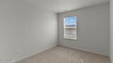 3304 Tatlock Way - Photo 16