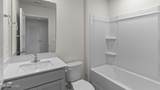 3304 Tatlock Way - Photo 17