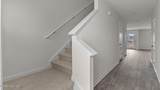 3304 Tatlock Way - Photo 22
