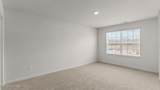 3304 Tatlock Way - Photo 9