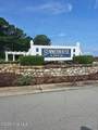 417 Summerhouse Drive - Photo 11