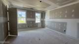 302 Ivybridge Drive - Photo 40