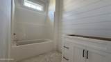 302 Ivybridge Drive - Photo 42