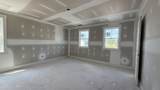 302 Ivybridge Drive - Photo 43