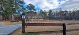 16b Winners Cir Lane - Photo 4