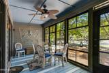 220 Clubhouse Road - Photo 16