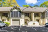 220 Clubhouse Road - Photo 2