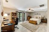 220 Clubhouse Road - Photo 22