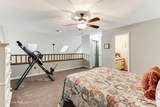 220 Clubhouse Road - Photo 27