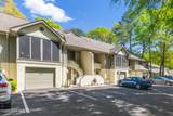 220 Clubhouse Road - Photo 3