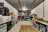 220 Clubhouse Road - Photo 34