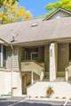 220 Clubhouse Road - Photo 4