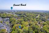 220 Clubhouse Road - Photo 40